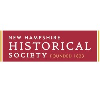 https://images.rankiteo.com/companyimages/new-hampshire-historical-soc.jpeg