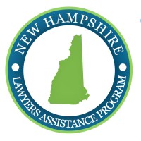 https://images.rankiteo.com/companyimages/new-hampshire-lawyers-assistance.jpeg