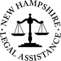 https://images.rankiteo.com/companyimages/new-hampshire-legal-assistance.jpeg
