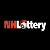 https://images.rankiteo.com/companyimages/new-hampshire-lottery.jpeg