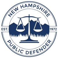 https://images.rankiteo.com/companyimages/new-hampshire-public-defender.jpeg