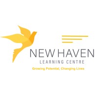 https://images.rankiteo.com/companyimages/new-haven-learning-centre.jpeg