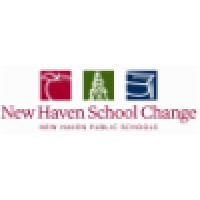https://images.rankiteo.com/companyimages/new-haven-public-schools.jpeg