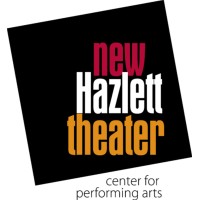 https://images.rankiteo.com/companyimages/new-hazlett-theater.jpeg