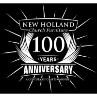 https://images.rankiteo.com/companyimages/new-holland-church-furniture.jpeg