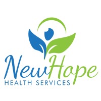 https://images.rankiteo.com/companyimages/new-hope-health-services.jpeg