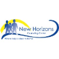 https://images.rankiteo.com/companyimages/new-horizons-counseliing-center.jpeg