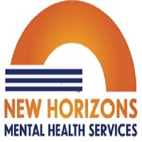https://images.rankiteo.com/companyimages/new-horizons-mental-health-services.jpeg