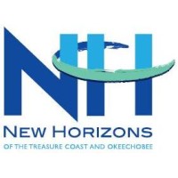 https://images.rankiteo.com/companyimages/new-horizons-of-the-treasure-coast.jpeg