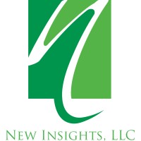 https://images.rankiteo.com/companyimages/new-insights-llc.jpeg