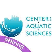 https://images.rankiteo.com/companyimages/new-jersey-academy-for-aquatic-sciences.jpeg