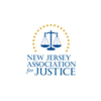 https://images.rankiteo.com/companyimages/new-jersey-association-for-justice.jpeg