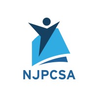 https://images.rankiteo.com/companyimages/new-jersey-charter-schools-association.jpeg