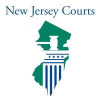 https://images.rankiteo.com/companyimages/new-jersey-courts.jpeg