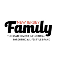 https://images.rankiteo.com/companyimages/new-jersey-family.jpeg
