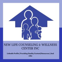 https://images.rankiteo.com/companyimages/new-life-counseling-&-wellness-center-inc..jpeg