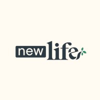 https://images.rankiteo.com/companyimages/new-life-live.jpeg