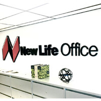 https://images.rankiteo.com/companyimages/new-life-office.jpeg