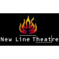 https://images.rankiteo.com/companyimages/new-line-theatre.jpeg
