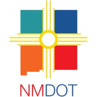 https://images.rankiteo.com/companyimages/new-mexico-department-of-transportation.jpeg