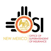 https://images.rankiteo.com/companyimages/new-mexico-osi.jpeg