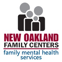 https://images.rankiteo.com/companyimages/new-oakland-family-centers.jpeg
