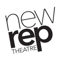 https://images.rankiteo.com/companyimages/new-repertory-theatre.jpeg
