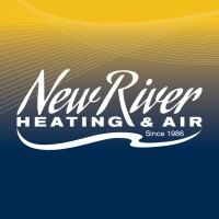 https://images.rankiteo.com/companyimages/new-river-heating-and-air.jpeg