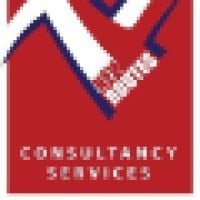 https://images.rankiteo.com/companyimages/new-routes-consultancy-services.jpeg