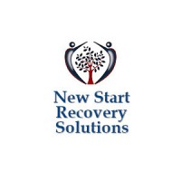 https://images.rankiteo.com/companyimages/new-start-recovery-solutions.jpeg