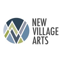 https://images.rankiteo.com/companyimages/new-village-arts-theatre.jpeg