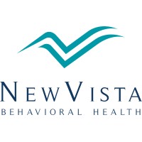 https://images.rankiteo.com/companyimages/new-vista-behavioral-health.jpeg