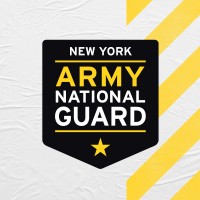 https://images.rankiteo.com/companyimages/new-york-army-national-guard.jpeg