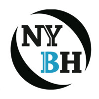https://images.rankiteo.com/companyimages/new-york-behavioral-health.jpeg