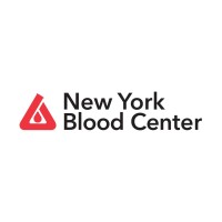 https://images.rankiteo.com/companyimages/new-york-blood-center.jpeg