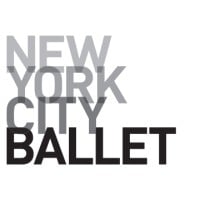 https://images.rankiteo.com/companyimages/new-york-city-ballet.jpeg