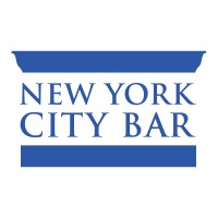 https://images.rankiteo.com/companyimages/new-york-city-bar.jpeg