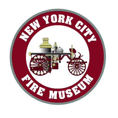 https://images.rankiteo.com/companyimages/new-york-city-fire-museum.jpeg