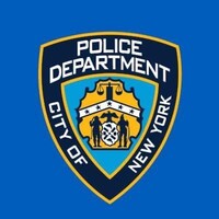 https://images.rankiteo.com/companyimages/new-york-city-police-department.jpeg