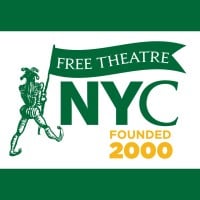 https://images.rankiteo.com/companyimages/new-york-classical-theatre-inc-.jpeg