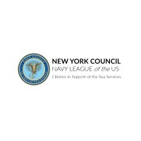 https://images.rankiteo.com/companyimages/new-york-council-navy-league-of-the-united-states-inc.jpeg