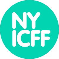 https://images.rankiteo.com/companyimages/new-york-international-children's-film-festival.jpeg