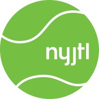https://images.rankiteo.com/companyimages/new-york-junior-tennis-league.jpeg
