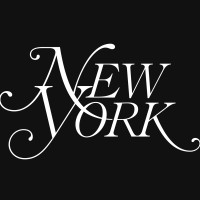 https://images.rankiteo.com/companyimages/new-york-magazine.jpeg
