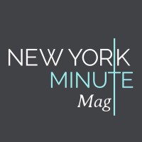 https://images.rankiteo.com/companyimages/new-york-minute-magazine.jpeg