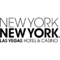 https://images.rankiteo.com/companyimages/new-york-new-york-hotel-&-casino.jpeg