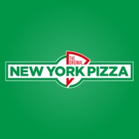 https://images.rankiteo.com/companyimages/new-york-pizza.jpeg
