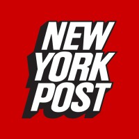 https://images.rankiteo.com/companyimages/new-york-post.jpeg