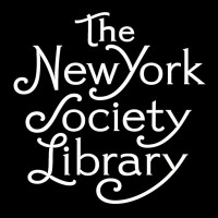 https://images.rankiteo.com/companyimages/new-york-society-library.jpeg