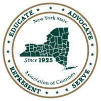 https://images.rankiteo.com/companyimages/new-york-state-association-of-counties.jpeg